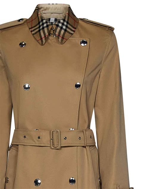 burberry bespoke trench coat price|best burberry trench coat women.